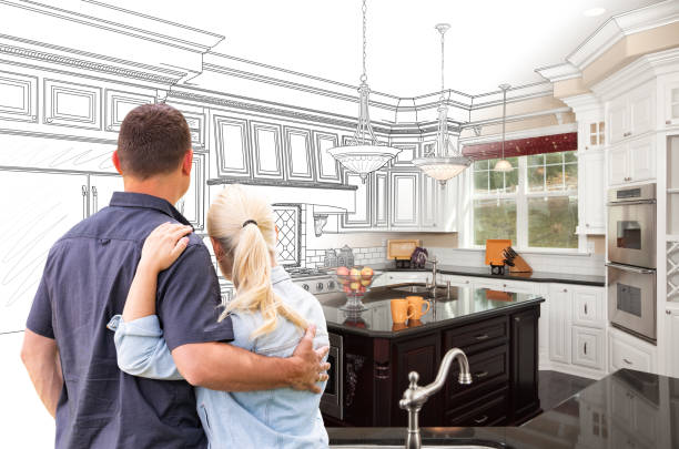 24/7 Emergency Appliance Installation experts in Lansdowne, PA
