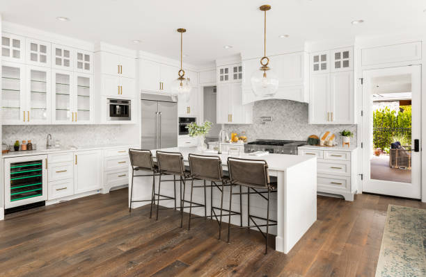 Reliable Appliance Installation contractor in Lansdowne, PA by I E Kitchen