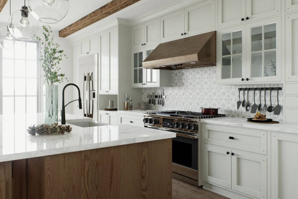 Top rated local Appliance Installation specialists in Lansdowne, PA