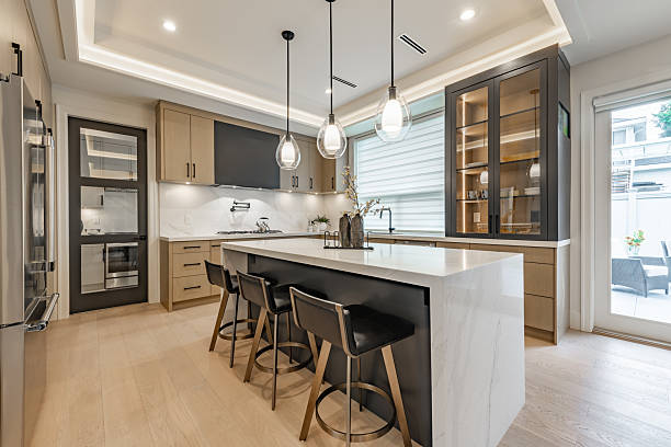 Affordable Appliance Installation solutions in Lansdowne, PA